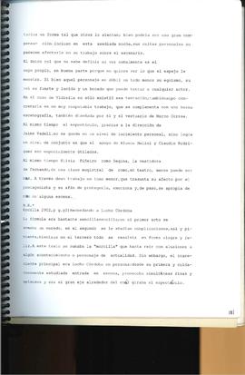 Recordando A Lucho Córdoba