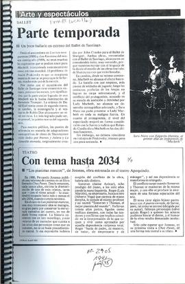Con Tema Hasta 2034