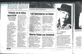 Enfasis En Lo Físico