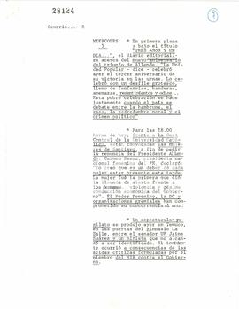 [Aconteceres previos al 11 de septiembre de 1973 N°7]