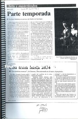 Con Tema Hasta 2034