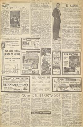 El Caracol