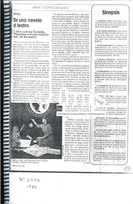 Original Document numérique not accessible