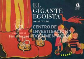 Cuncuna: El Gigante Egoísta