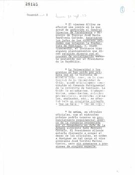 [Aconteceres previos al 11 de septiembre de 1973 N°8]