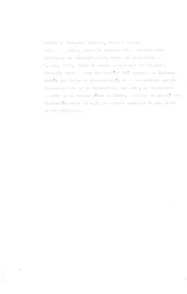 [Resumen académico de graduación Fernando Matthei]